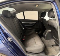 USED 2017 67 BMW 3 SERIES 1.5 318i Sport Saloon 4dr Petrol Manual Euro 6 (s/s) (136 ps) 