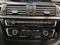 USED 2017 67 BMW 3 SERIES 1.5 318i Sport Saloon 4dr Petrol Manual Euro 6 (s/s) (136 ps) 