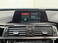 USED 2017 67 BMW 3 SERIES 1.5 318i Sport Saloon 4dr Petrol Manual Euro 6 (s/s) (136 ps) 