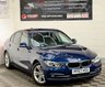 USED 2017 67 BMW 3 SERIES 1.5 318i Sport Saloon 4dr Petrol Manual Euro 6 (s/s) (136 ps) 