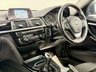 USED 2017 67 BMW 3 SERIES 1.5 318i Sport Saloon 4dr Petrol Manual Euro 6 (s/s) (136 ps) 