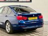 USED 2017 67 BMW 3 SERIES 1.5 318i Sport Saloon 4dr Petrol Manual Euro 6 (s/s) (136 ps) 