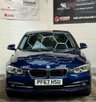 USED 2017 67 BMW 3 SERIES 1.5 318i Sport Saloon 4dr Petrol Manual Euro 6 (s/s) (136 ps) 