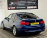 USED 2017 67 BMW 3 SERIES 1.5 318i Sport Saloon 4dr Petrol Manual Euro 6 (s/s) (136 ps) 