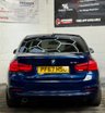 USED 2017 67 BMW 3 SERIES 1.5 318i Sport Saloon 4dr Petrol Manual Euro 6 (s/s) (136 ps) 