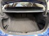 USED 2017 67 BMW 3 SERIES 1.5 318i Sport Saloon 4dr Petrol Manual Euro 6 (s/s) (136 ps) 