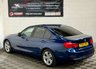 USED 2017 67 BMW 3 SERIES 1.5 318i Sport Saloon 4dr Petrol Manual Euro 6 (s/s) (136 ps) 