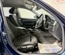 USED 2017 67 BMW 3 SERIES 1.5 318i Sport Saloon 4dr Petrol Manual Euro 6 (s/s) (136 ps) 
