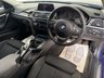 USED 2017 67 BMW 3 SERIES 1.5 318i Sport Saloon 4dr Petrol Manual Euro 6 (s/s) (136 ps) 
