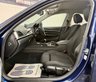 USED 2017 67 BMW 3 SERIES 1.5 318i Sport Saloon 4dr Petrol Manual Euro 6 (s/s) (136 ps) 