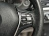 USED 2017 67 BMW 3 SERIES 1.5 318i Sport Saloon 4dr Petrol Manual Euro 6 (s/s) (136 ps) 