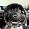 USED 2017 67 BMW 3 SERIES 1.5 318i Sport Saloon 4dr Petrol Manual Euro 6 (s/s) (136 ps) 