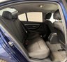 USED 2017 67 BMW 3 SERIES 1.5 318i Sport Saloon 4dr Petrol Manual Euro 6 (s/s) (136 ps) 