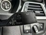 USED 2017 67 BMW 3 SERIES 1.5 318i Sport Saloon 4dr Petrol Manual Euro 6 (s/s) (136 ps) 