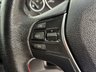 USED 2017 67 BMW 3 SERIES 1.5 318i Sport Saloon 4dr Petrol Manual Euro 6 (s/s) (136 ps) 