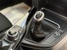 USED 2017 67 BMW 3 SERIES 1.5 318i Sport Saloon 4dr Petrol Manual Euro 6 (s/s) (136 ps) 