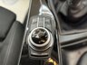 USED 2017 67 BMW 3 SERIES 1.5 318i Sport Saloon 4dr Petrol Manual Euro 6 (s/s) (136 ps) 