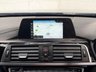 USED 2017 67 BMW 3 SERIES 1.5 318i Sport Saloon 4dr Petrol Manual Euro 6 (s/s) (136 ps) 
