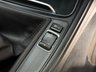 USED 2017 67 BMW 3 SERIES 1.5 318i Sport Saloon 4dr Petrol Manual Euro 6 (s/s) (136 ps) 
