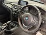 USED 2017 67 BMW 3 SERIES 1.5 318i Sport Saloon 4dr Petrol Manual Euro 6 (s/s) (136 ps) 