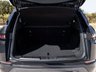USED 2022 72 LAND ROVER RANGE ROVER EVOQUE 2.0 P250 MHEV R-Dynamic S SUV 5dr Petrol Auto 4WD Euro 6 (s/s) (249 ps) 