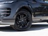 USED 2022 72 LAND ROVER RANGE ROVER EVOQUE 2.0 P250 MHEV R-Dynamic S SUV 5dr Petrol Auto 4WD Euro 6 (s/s) (249 ps) 