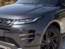 USED 2022 72 LAND ROVER RANGE ROVER EVOQUE 2.0 P250 MHEV R-Dynamic S SUV 5dr Petrol Auto 4WD Euro 6 (s/s) (249 ps) 