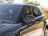USED 2022 72 LAND ROVER RANGE ROVER EVOQUE 2.0 P250 MHEV R-Dynamic S SUV 5dr Petrol Auto 4WD Euro 6 (s/s) (249 ps) 