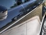 USED 2022 72 LAND ROVER RANGE ROVER EVOQUE 2.0 P250 MHEV R-Dynamic S SUV 5dr Petrol Auto 4WD Euro 6 (s/s) (249 ps) 