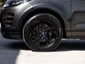 USED 2022 72 LAND ROVER RANGE ROVER EVOQUE 2.0 P250 MHEV R-Dynamic S SUV 5dr Petrol Auto 4WD Euro 6 (s/s) (249 ps) 