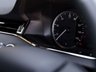 USED 2022 72 LAND ROVER RANGE ROVER EVOQUE 2.0 P250 MHEV R-Dynamic S SUV 5dr Petrol Auto 4WD Euro 6 (s/s) (249 ps) 
