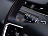 USED 2022 72 LAND ROVER RANGE ROVER EVOQUE 2.0 P250 MHEV R-Dynamic S SUV 5dr Petrol Auto 4WD Euro 6 (s/s) (249 ps) 
