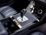 USED 2022 72 LAND ROVER RANGE ROVER EVOQUE 2.0 P250 MHEV R-Dynamic S SUV 5dr Petrol Auto 4WD Euro 6 (s/s) (249 ps) 