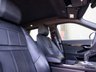 USED 2022 72 LAND ROVER RANGE ROVER EVOQUE 2.0 P250 MHEV R-Dynamic S SUV 5dr Petrol Auto 4WD Euro 6 (s/s) (249 ps) 