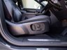 USED 2022 72 LAND ROVER RANGE ROVER EVOQUE 2.0 P250 MHEV R-Dynamic S SUV 5dr Petrol Auto 4WD Euro 6 (s/s) (249 ps) 