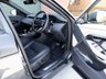 USED 2022 72 LAND ROVER RANGE ROVER EVOQUE 2.0 P250 MHEV R-Dynamic S SUV 5dr Petrol Auto 4WD Euro 6 (s/s) (249 ps) 