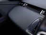 USED 2022 72 LAND ROVER RANGE ROVER EVOQUE 2.0 P250 MHEV R-Dynamic S SUV 5dr Petrol Auto 4WD Euro 6 (s/s) (249 ps) 