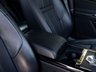 USED 2022 72 LAND ROVER RANGE ROVER EVOQUE 2.0 P250 MHEV R-Dynamic S SUV 5dr Petrol Auto 4WD Euro 6 (s/s) (249 ps) 