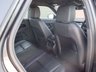 USED 2022 72 LAND ROVER RANGE ROVER EVOQUE 2.0 P250 MHEV R-Dynamic S SUV 5dr Petrol Auto 4WD Euro 6 (s/s) (249 ps) 