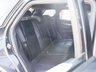 USED 2022 72 LAND ROVER RANGE ROVER EVOQUE 2.0 P250 MHEV R-Dynamic S SUV 5dr Petrol Auto 4WD Euro 6 (s/s) (249 ps) 