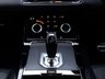 USED 2022 72 LAND ROVER RANGE ROVER EVOQUE 2.0 P250 MHEV R-Dynamic S SUV 5dr Petrol Auto 4WD Euro 6 (s/s) (249 ps) 
