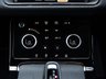 USED 2022 72 LAND ROVER RANGE ROVER EVOQUE 2.0 P250 MHEV R-Dynamic S SUV 5dr Petrol Auto 4WD Euro 6 (s/s) (249 ps) 