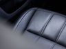 USED 2022 72 LAND ROVER RANGE ROVER EVOQUE 2.0 P250 MHEV R-Dynamic S SUV 5dr Petrol Auto 4WD Euro 6 (s/s) (249 ps) 