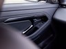 USED 2022 72 LAND ROVER RANGE ROVER EVOQUE 2.0 P250 MHEV R-Dynamic S SUV 5dr Petrol Auto 4WD Euro 6 (s/s) (249 ps) 