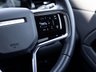 USED 2022 72 LAND ROVER RANGE ROVER EVOQUE 2.0 P250 MHEV R-Dynamic S SUV 5dr Petrol Auto 4WD Euro 6 (s/s) (249 ps) 