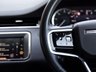 USED 2022 72 LAND ROVER RANGE ROVER EVOQUE 2.0 P250 MHEV R-Dynamic S SUV 5dr Petrol Auto 4WD Euro 6 (s/s) (249 ps) 