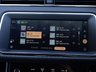 USED 2022 72 LAND ROVER RANGE ROVER EVOQUE 2.0 P250 MHEV R-Dynamic S SUV 5dr Petrol Auto 4WD Euro 6 (s/s) (249 ps) 