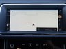 USED 2022 72 LAND ROVER RANGE ROVER EVOQUE 2.0 P250 MHEV R-Dynamic S SUV 5dr Petrol Auto 4WD Euro 6 (s/s) (249 ps) 