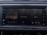 USED 2022 72 LAND ROVER RANGE ROVER EVOQUE 2.0 P250 MHEV R-Dynamic S SUV 5dr Petrol Auto 4WD Euro 6 (s/s) (249 ps) 