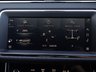 USED 2022 72 LAND ROVER RANGE ROVER EVOQUE 2.0 P250 MHEV R-Dynamic S SUV 5dr Petrol Auto 4WD Euro 6 (s/s) (249 ps) 